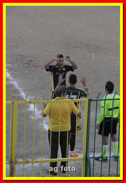 131109_RealFinale 331_tn.jpg
